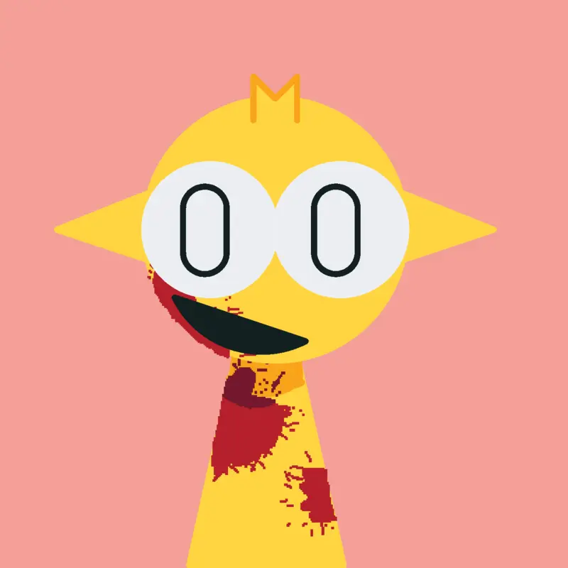 Game by @simon2025_