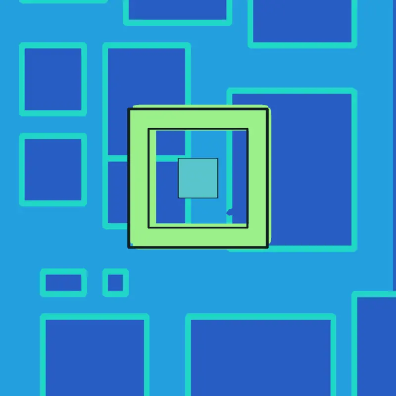 Game by @Nafy