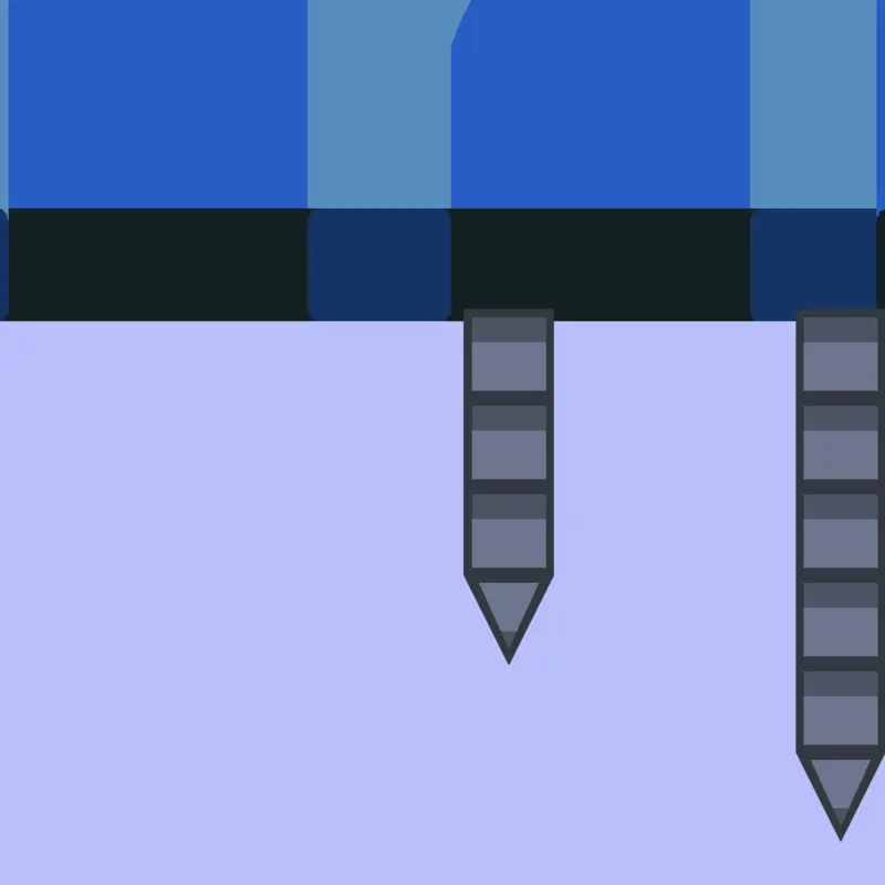 Game by @brawl_stars_