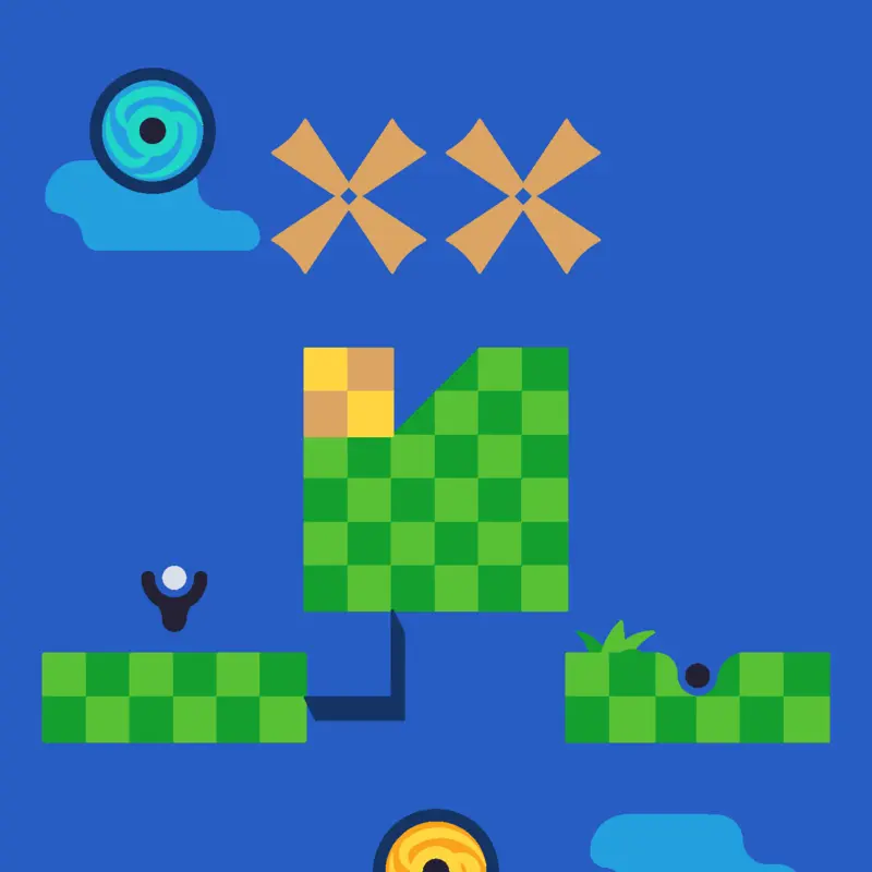 Game by @Administrato