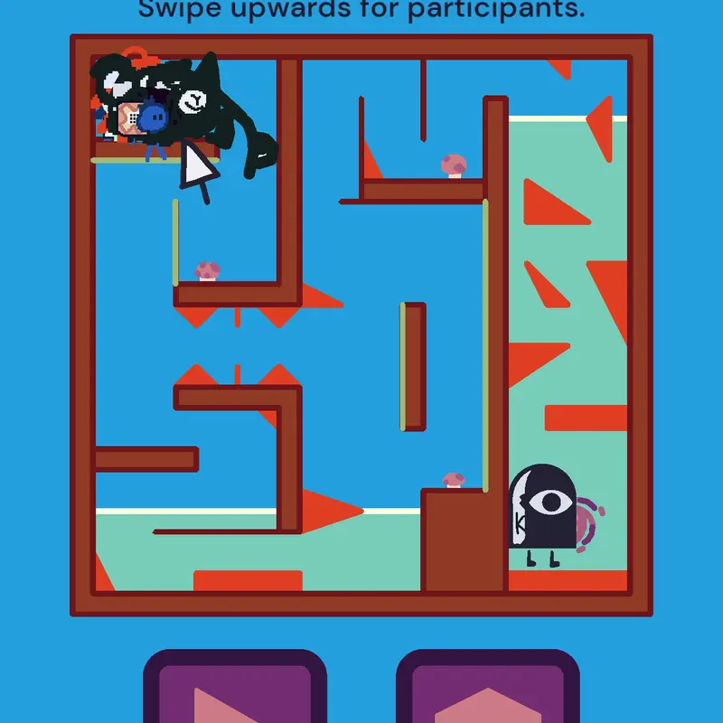 Game by @katagochi2