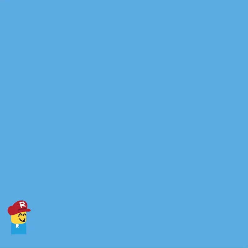 Game by @AmogosBlox