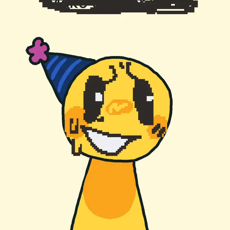 Game by @sometimes_itcanbefixed
