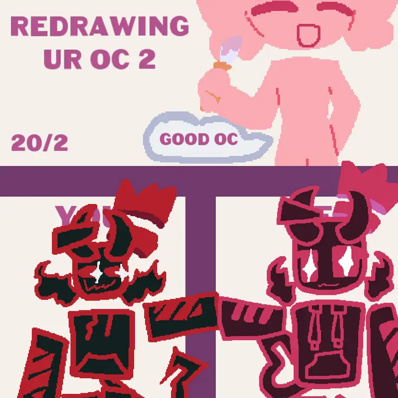 Game by @-_gula_kitty_-