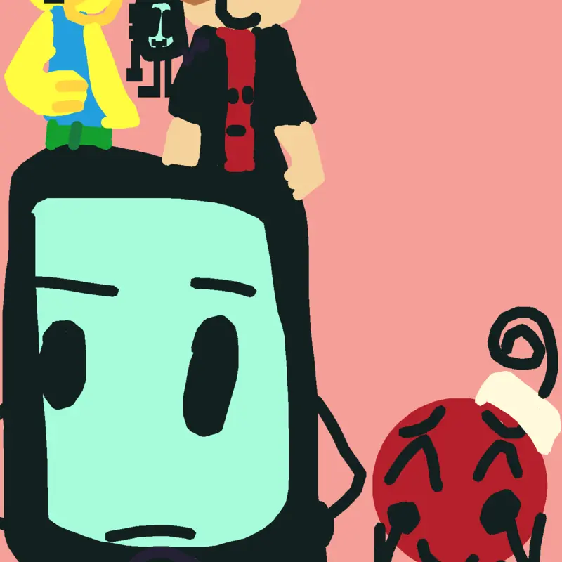 Game by @shadowm1lkc00ki3