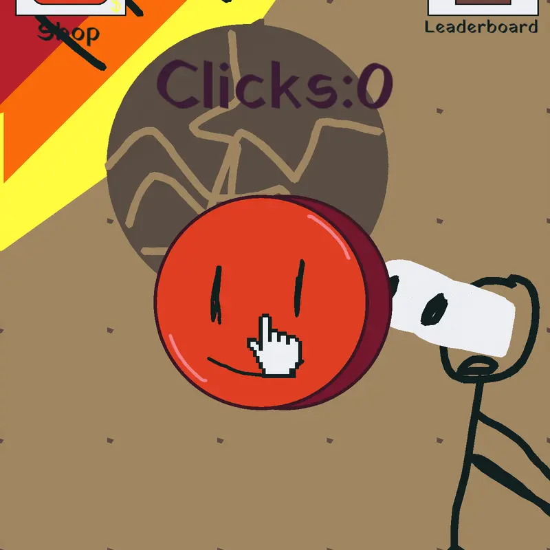 Game by @Fire8363
