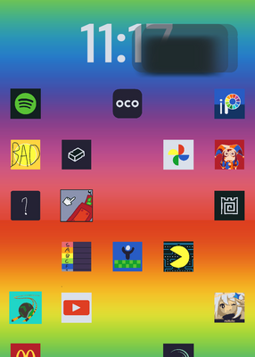 snapshot