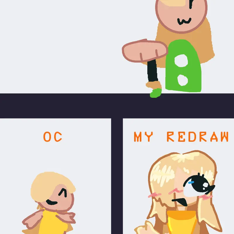 Game by @Cookie_Indo
