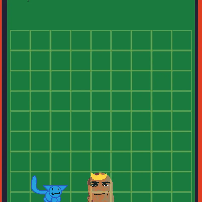 Game by @slayer24467