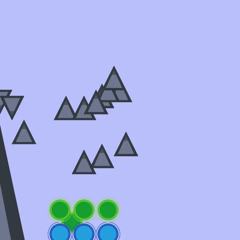 Game by @Mm_mn