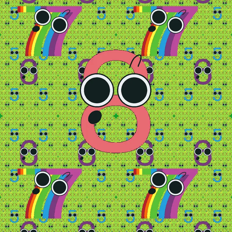 Game by @Windows93IsBest_2025