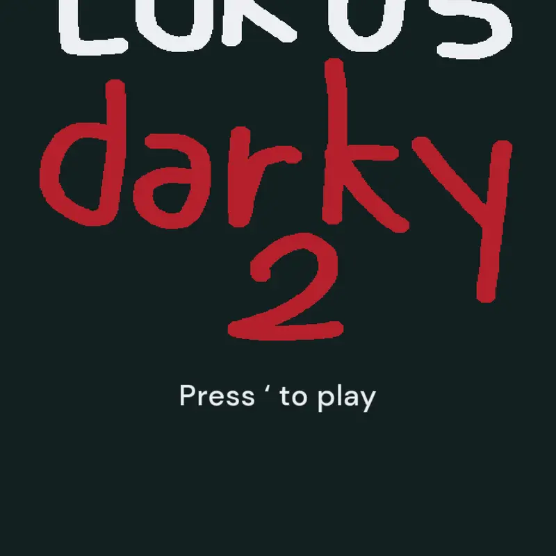 Game by @Andriy17