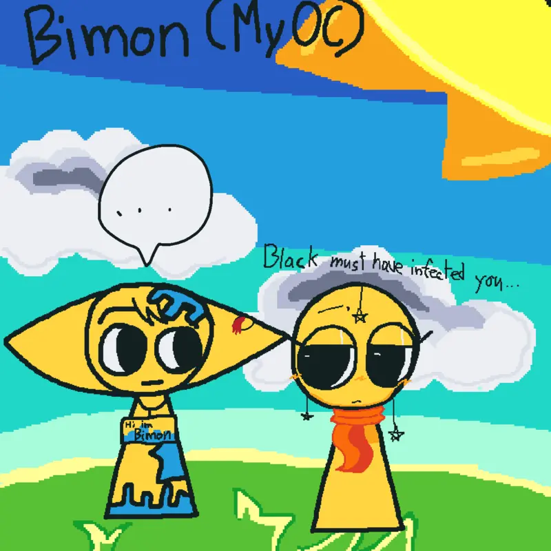 Game by @Mandy_Sison