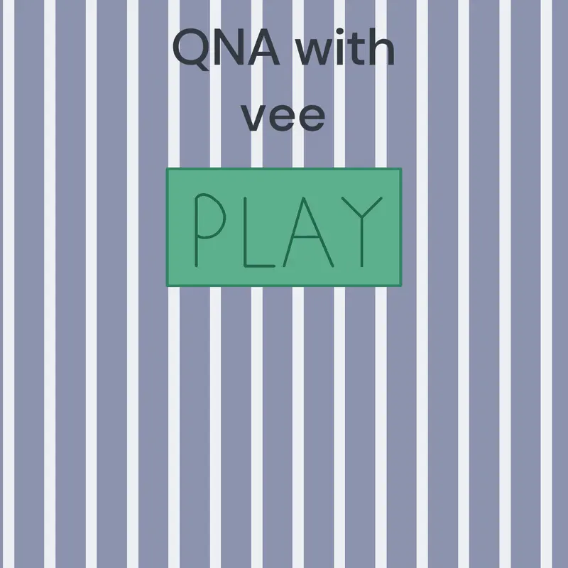 Game by @Zibble