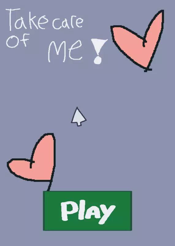 Game by @abilba