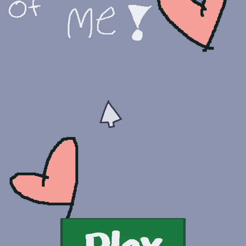 Game by @abilba