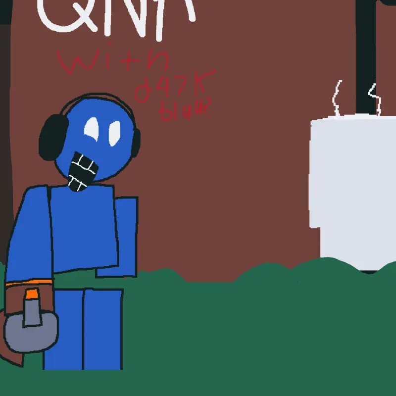 Game by @_-gr3n-m0n5t37-_