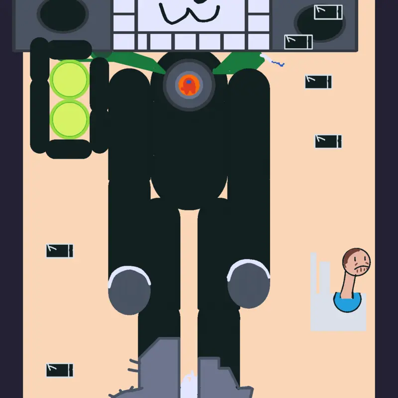 Game by @cameraman-gameUWU