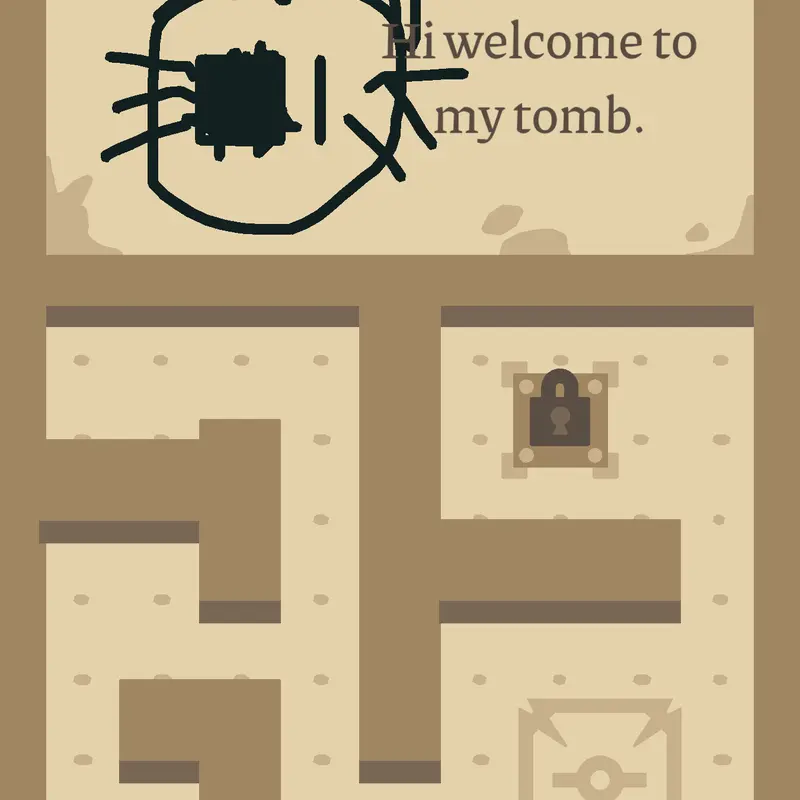 Game by @devonnn