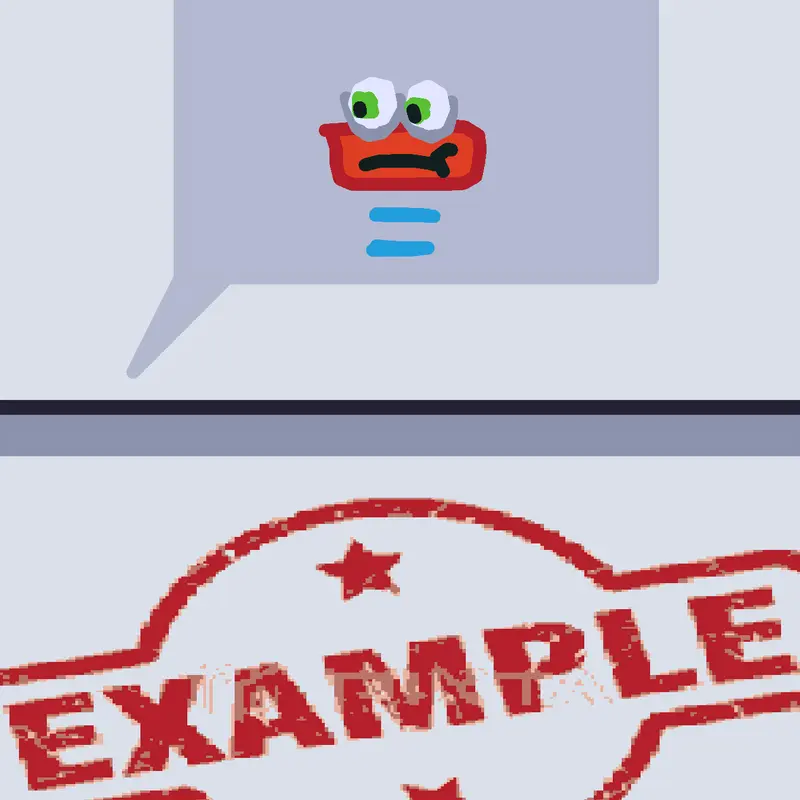 Game by @RareWubbox_washere