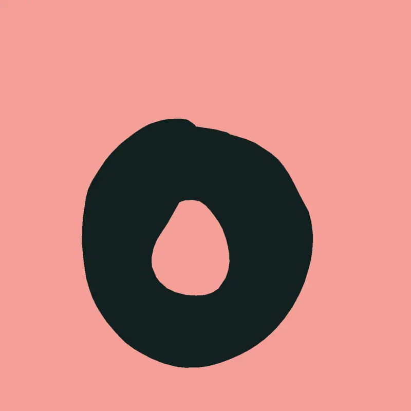 0 by @pedrodemartin