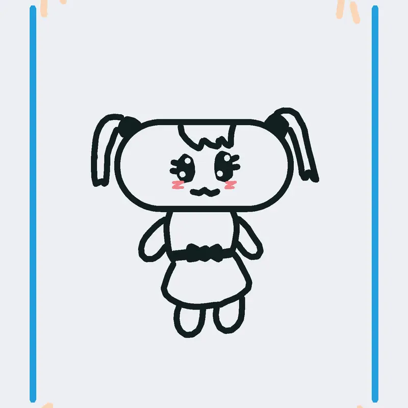 Game by @starlina_remix
