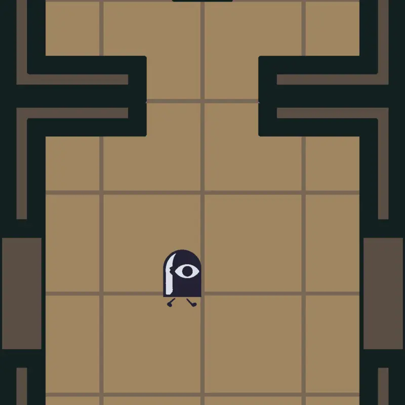 rooms by @toadyisback