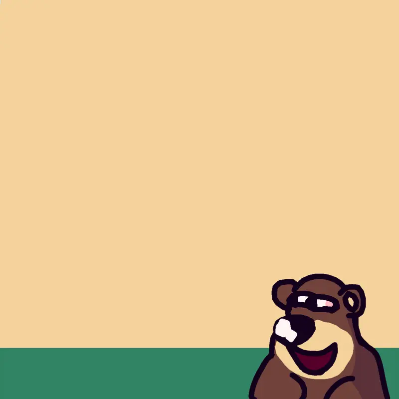Game by @Christina123456