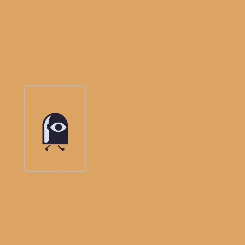 Game by @iamcatch