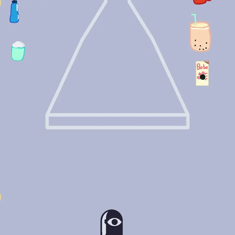 Game by @vxvx