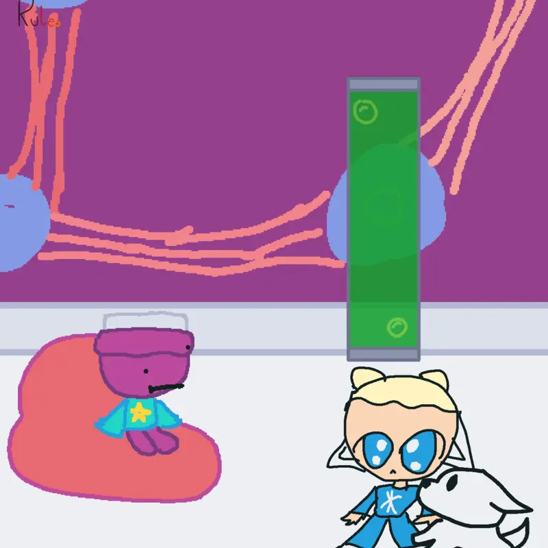 Game by @Celestial_Cosmic