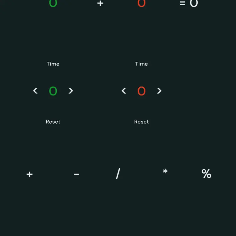 Game by @Pancake_Battler