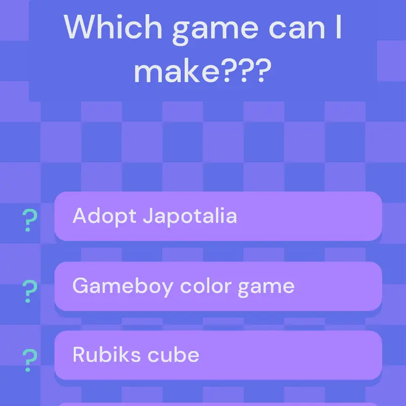 Game by @Mr_Japotalia_Official