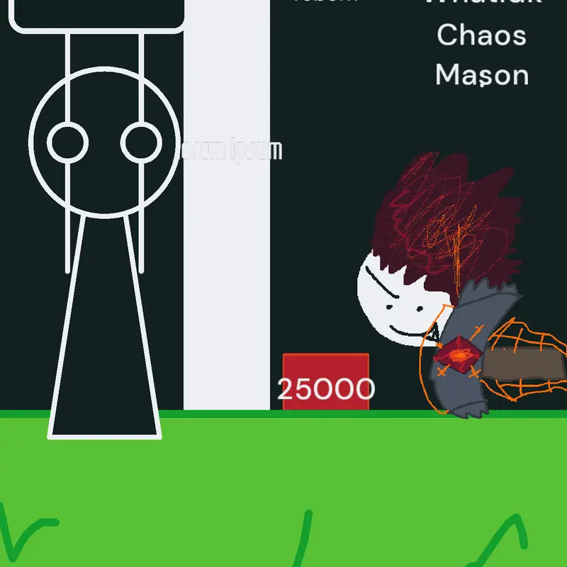 Game by @Wind_Air