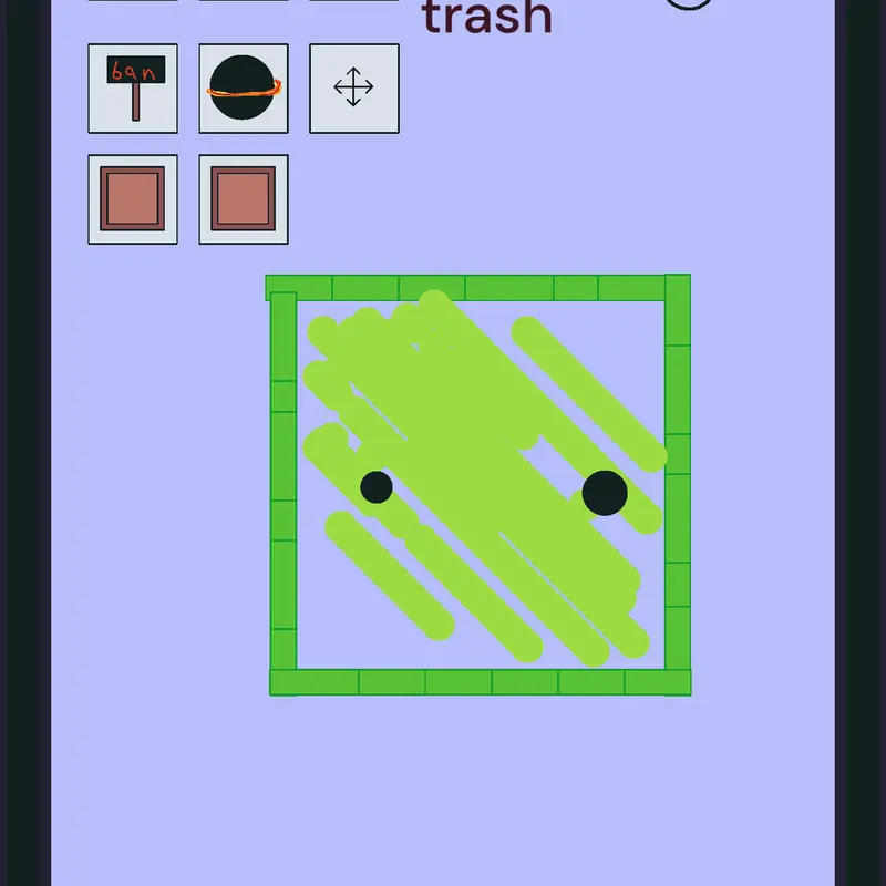 Game by @coco94