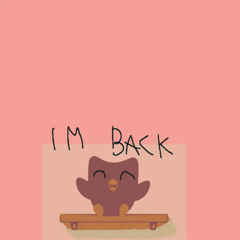 Game by @MonsterPuppeteer