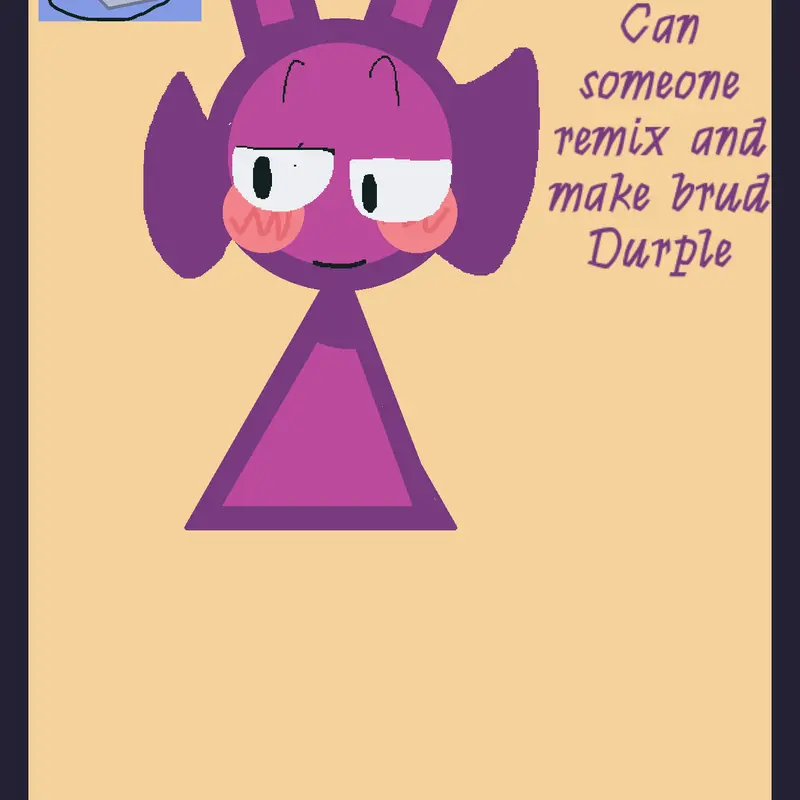 Game by @Amenia121716