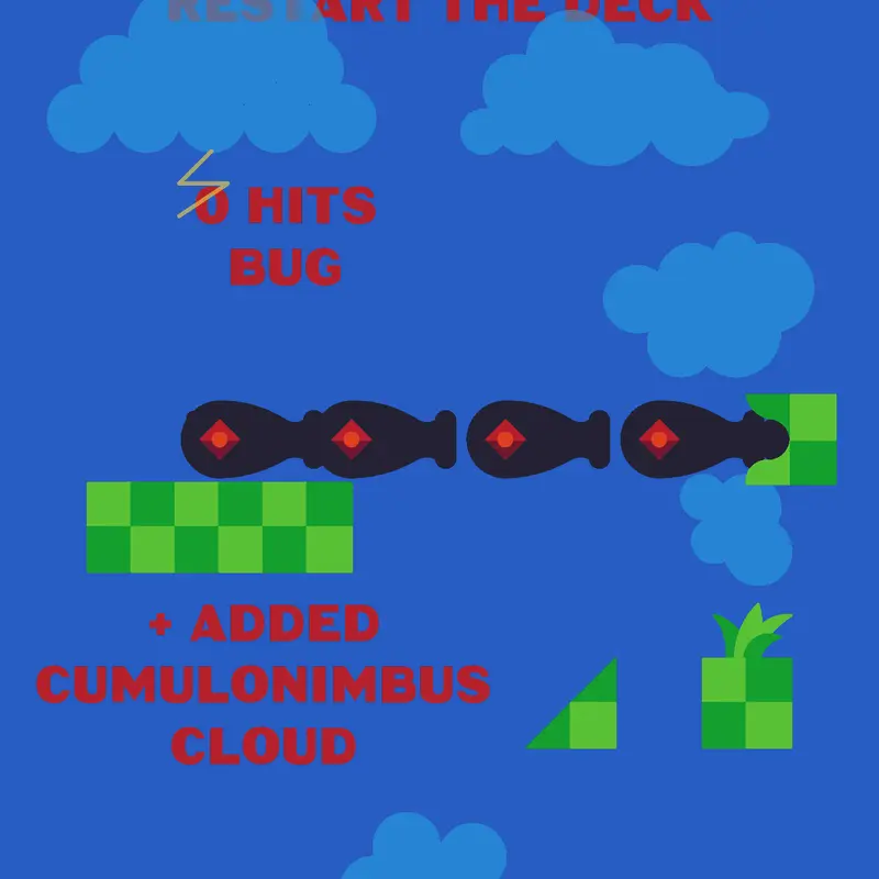 0 hits bug by @idkwhatput128888188
