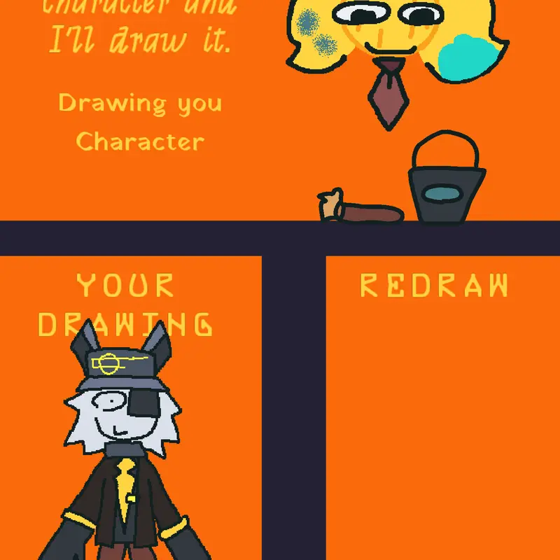 Game by @tofutahu