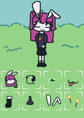 snapshot