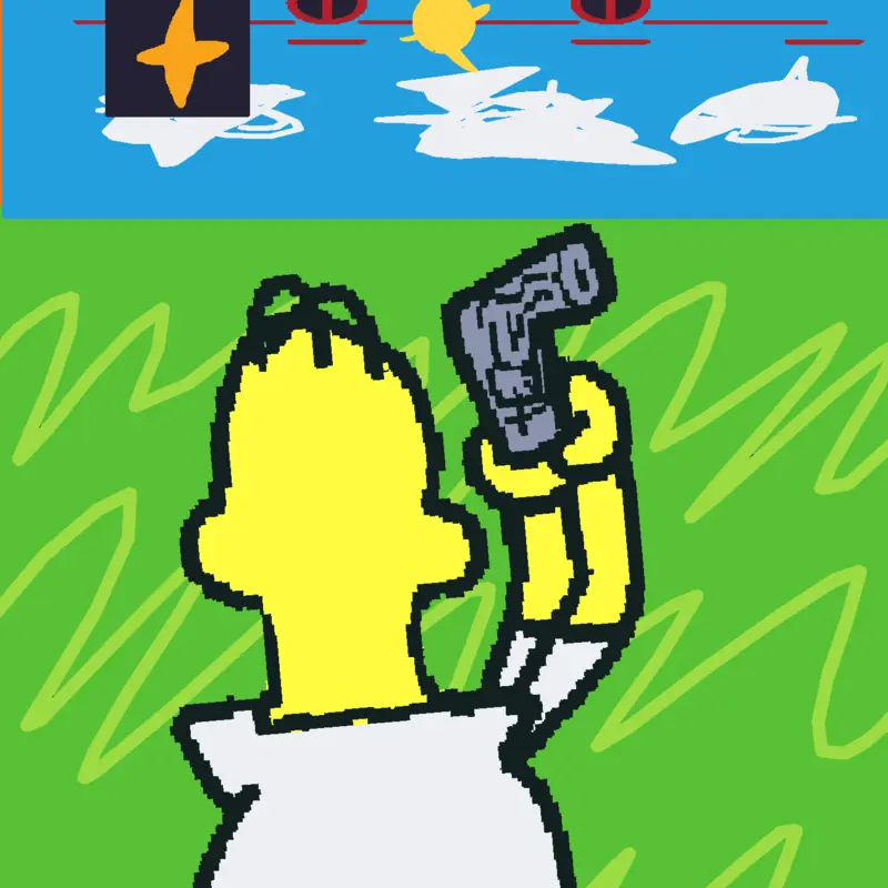 Game by @ezekiel_playz