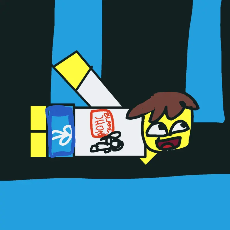 Game by @XxtenzxX