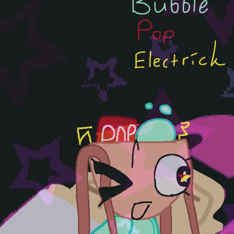 Game by @The_fangirl
