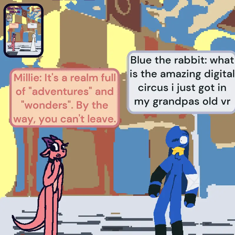 Game by @Dragon_wolf2