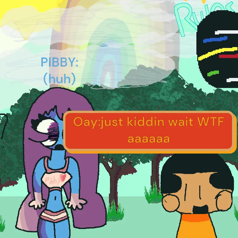Game by @oay_bro_2025