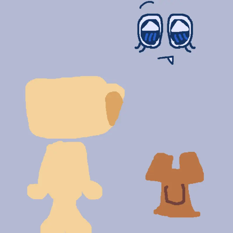 Game by @shellyfossiliandinolover