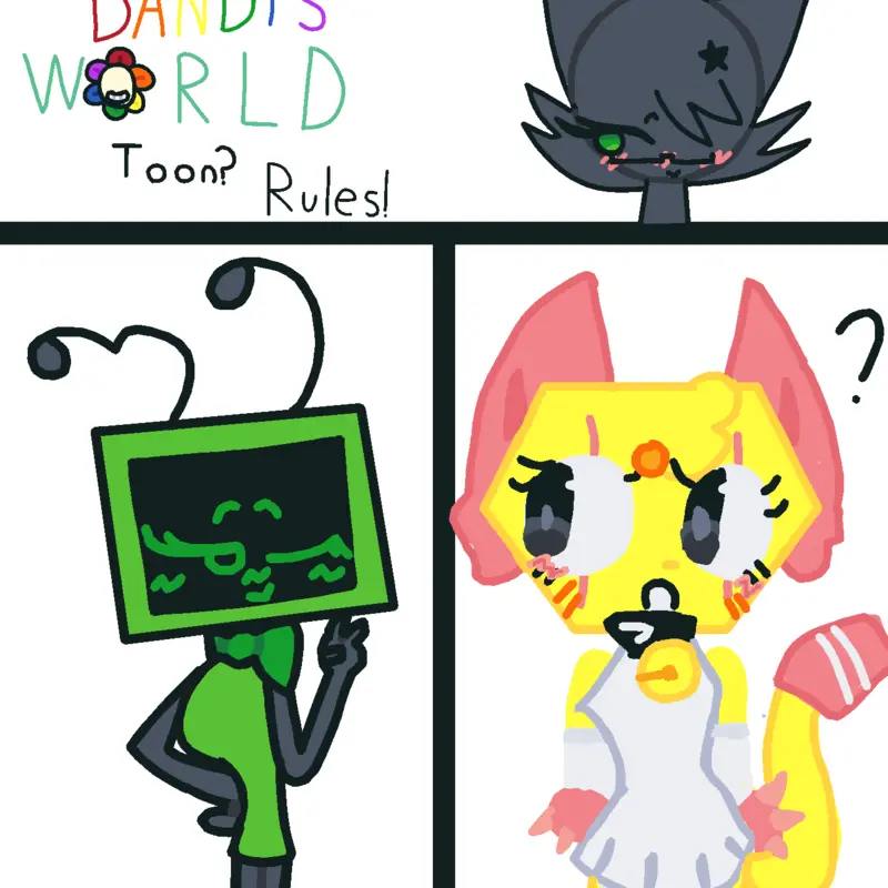 Game by @kitty_officiax