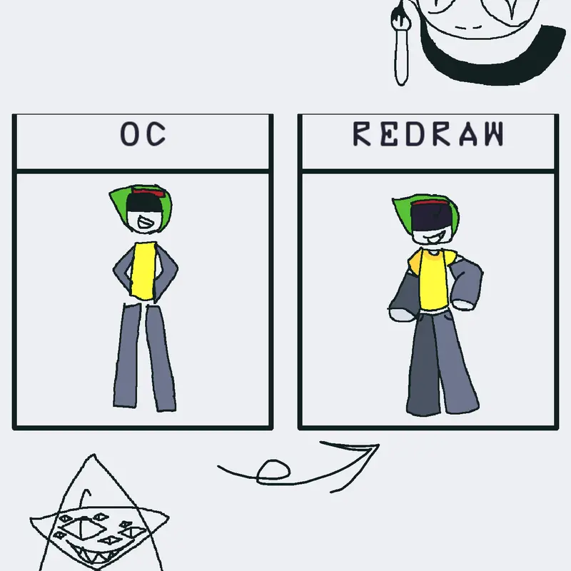 Game by @MostWeirdGuyYouEverSaw56