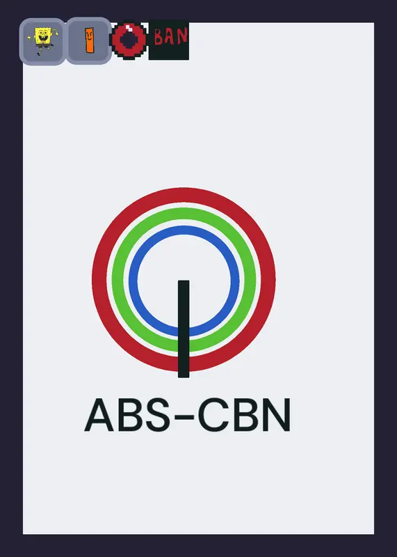 Game by @ABSCBNlogoHPchannel