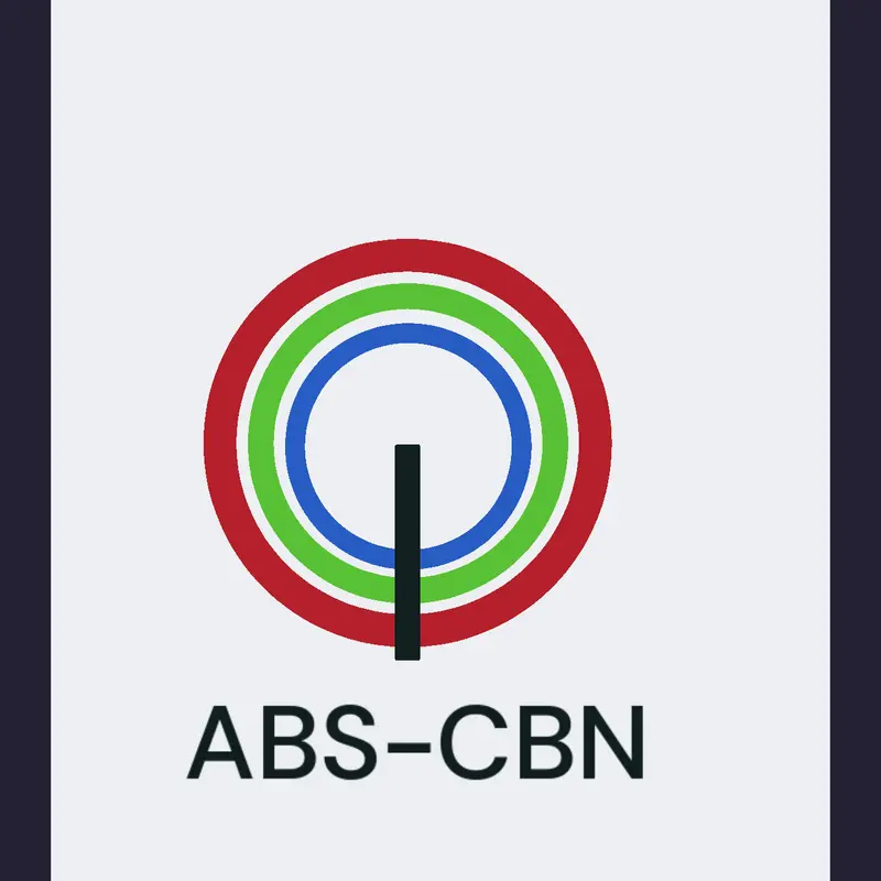 Game by @ABSCBNlogoHPchannel